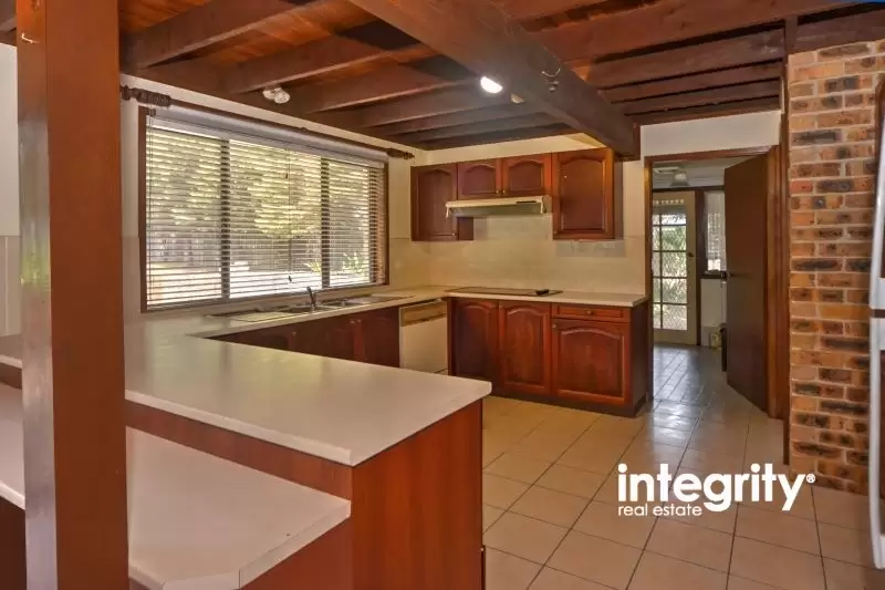 3 Lochaven Drive, Bangalee Sold by Integrity Real Estate - image 4