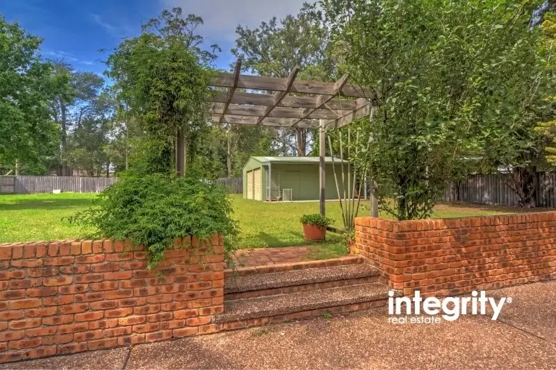 3 Lochaven Drive, Bangalee Sold by Integrity Real Estate - image 10