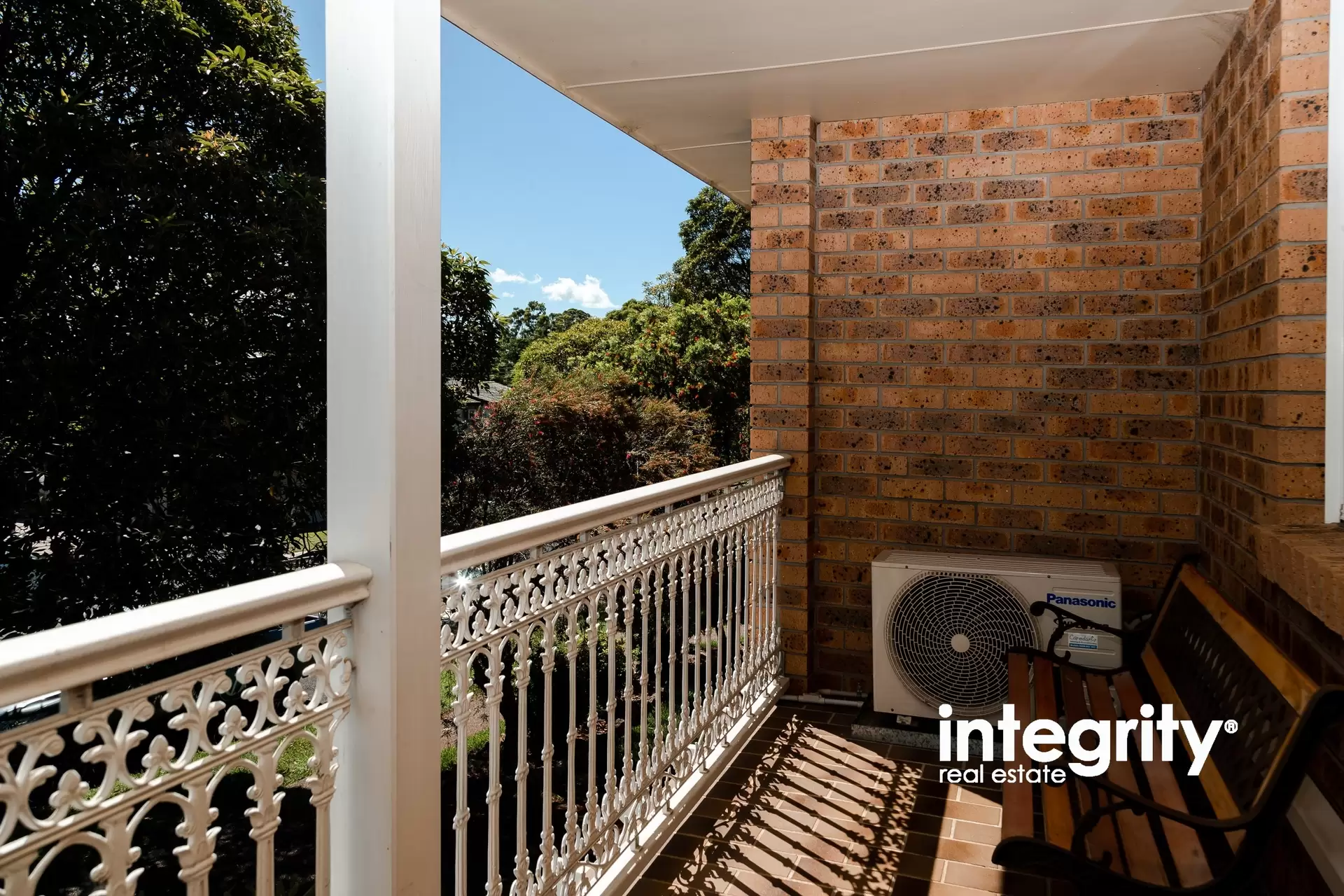 6/154 Kinghorne Street, Nowra Sold by Integrity Real Estate - image 7