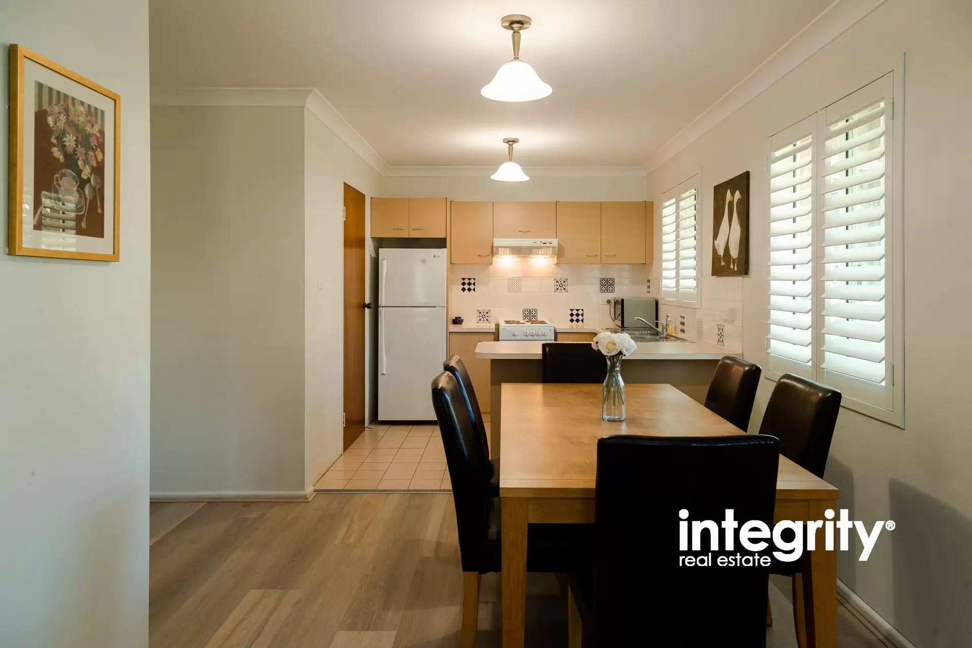 6/154 Kinghorne Street, Nowra Sold by Integrity Real Estate - image 3