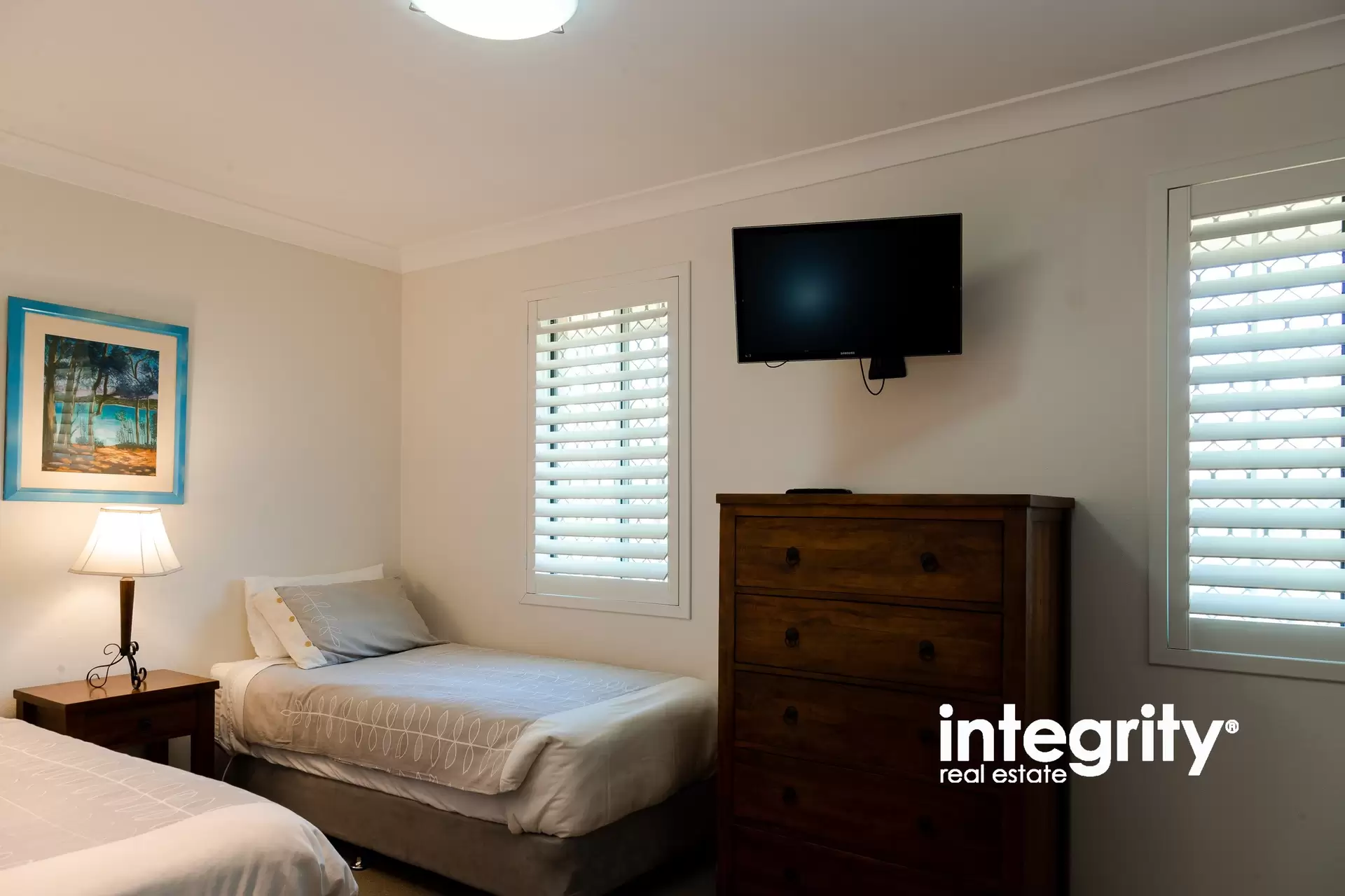 6/154 Kinghorne Street, Nowra Sold by Integrity Real Estate - image 5
