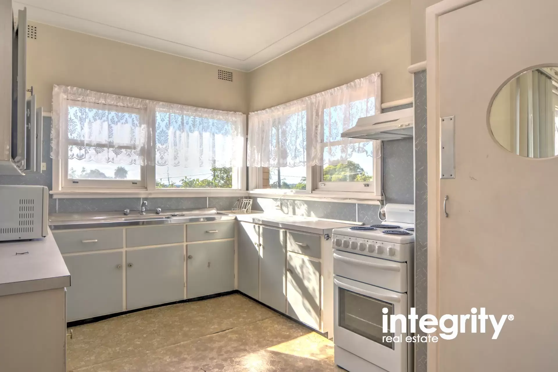 29 Douglas Street, Nowra Sold by Integrity Real Estate - image 3