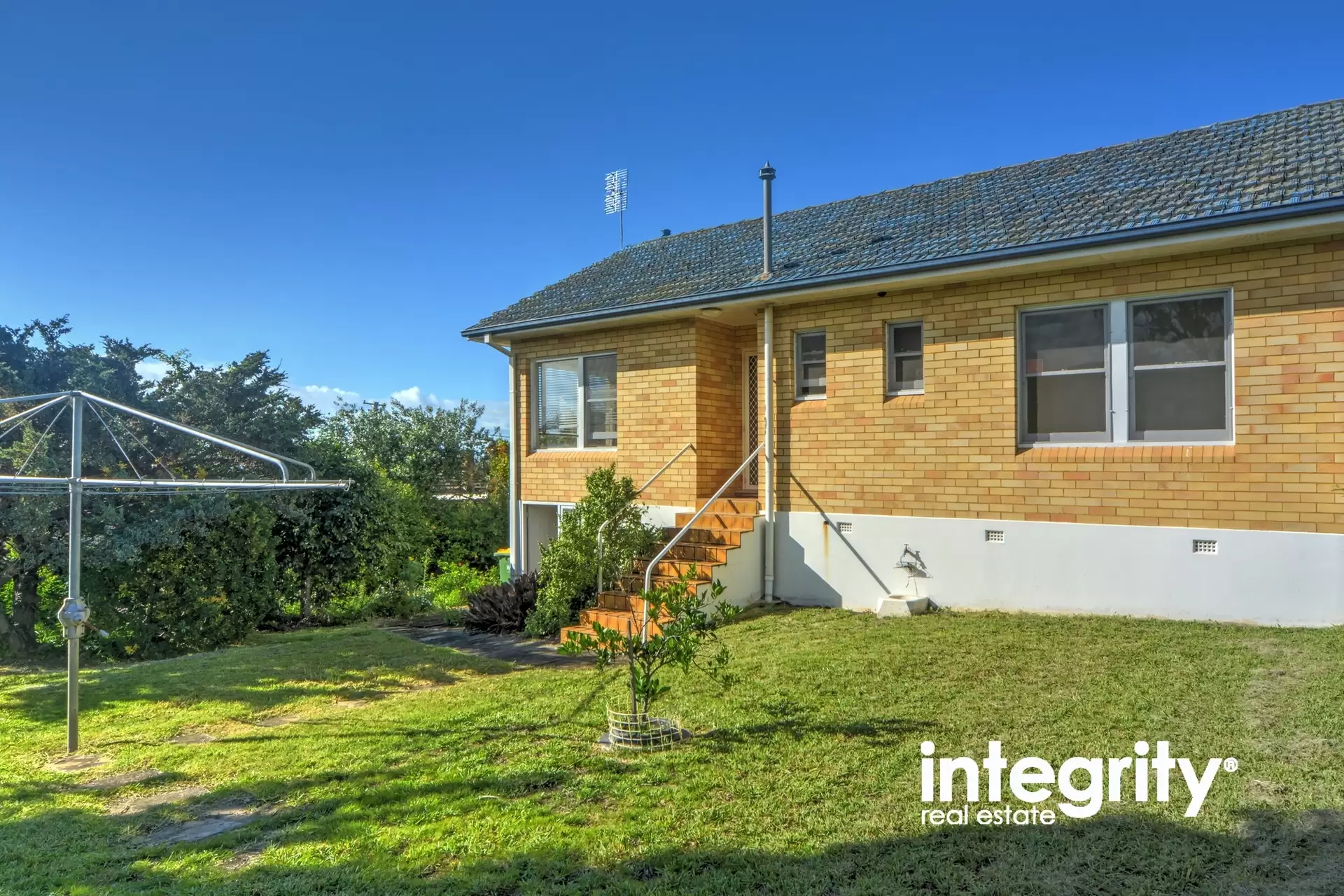 29 Douglas Street, Nowra Sold by Integrity Real Estate - image 7