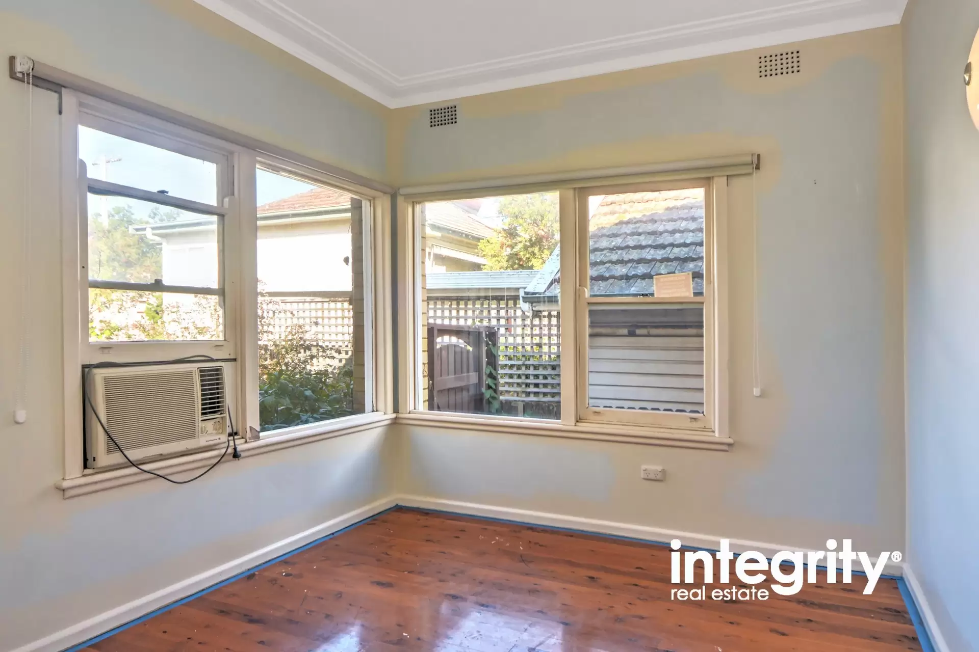 29 Douglas Street, Nowra Sold by Integrity Real Estate - image 4