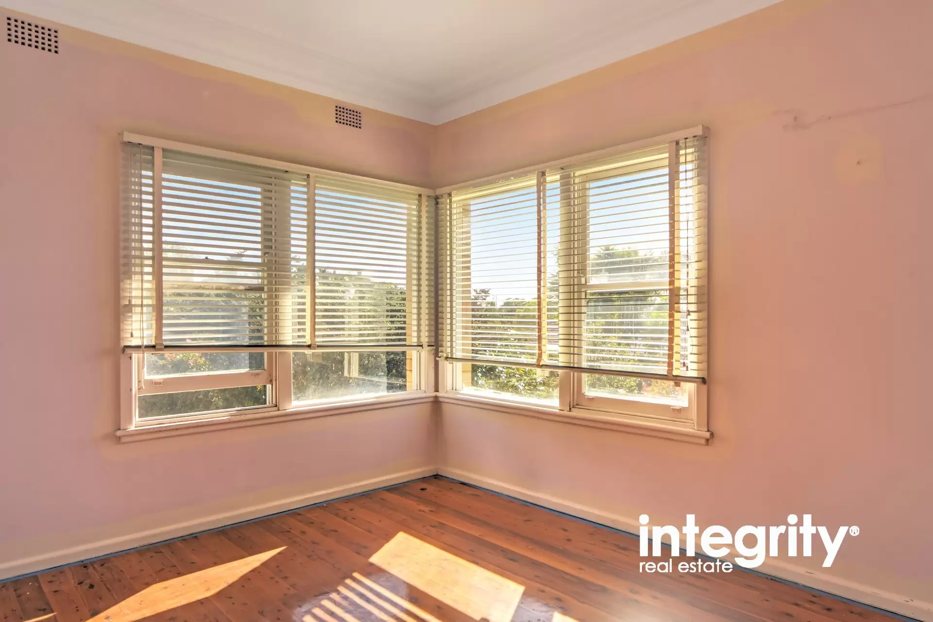 29 Douglas Street, Nowra Sold by Integrity Real Estate - image 6