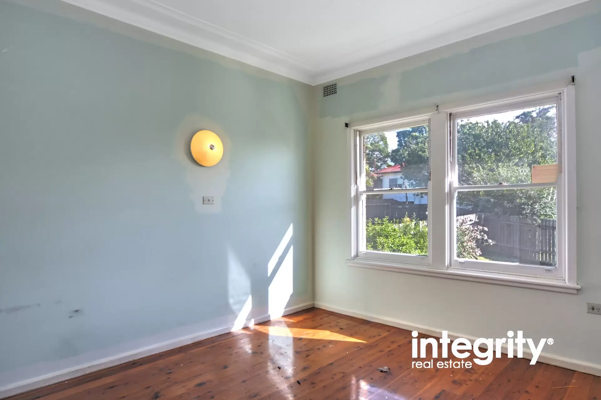 29 Douglas Street, Nowra Sold by Integrity Real Estate - image 5