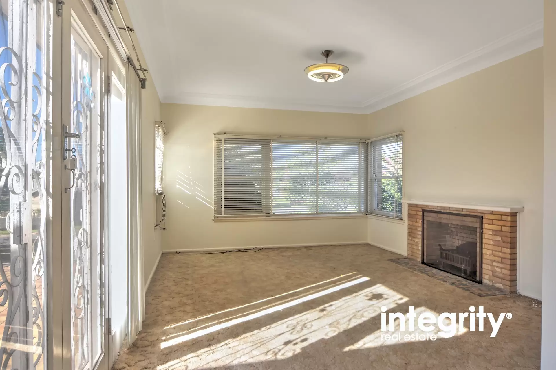 29 Douglas Street, Nowra Sold by Integrity Real Estate - image 2