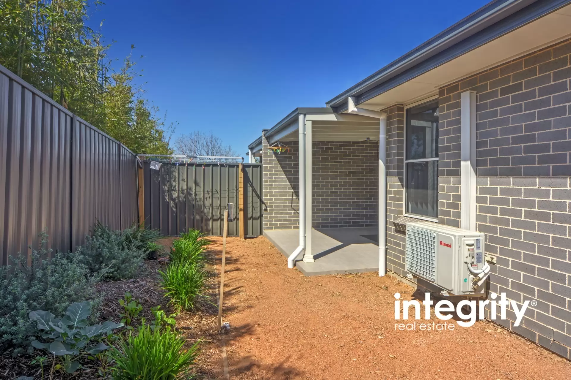 4/9 Harbour Boulevarde, Bomaderry Sold by Integrity Real Estate - image 7