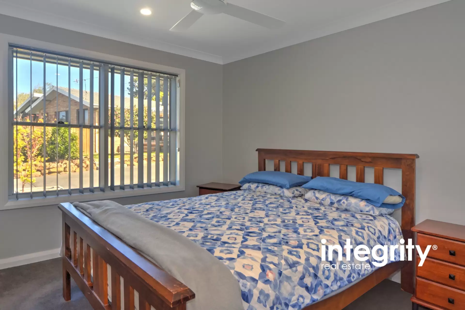 4/9 Harbour Boulevarde, Bomaderry Sold by Integrity Real Estate - image 4