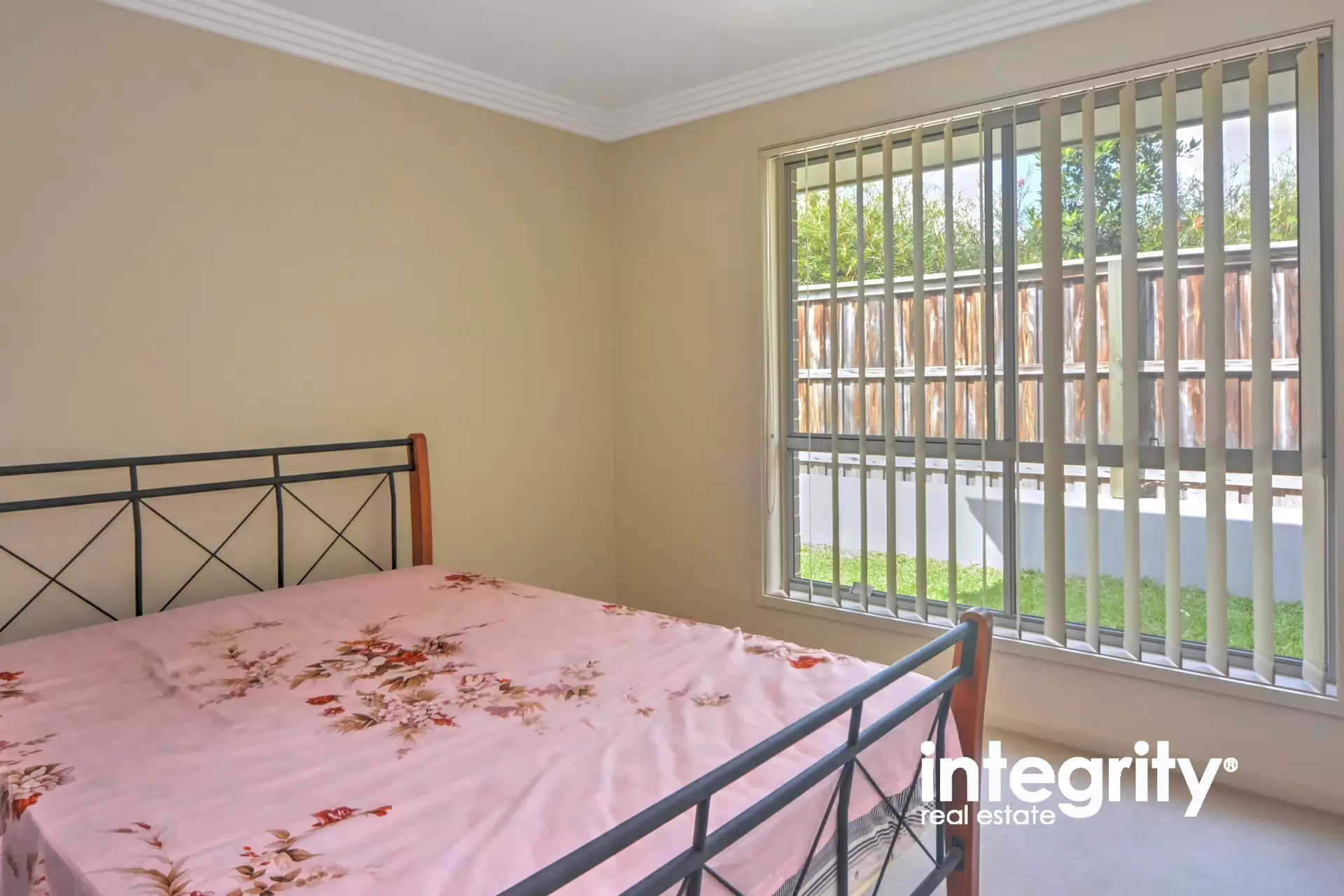 3/2A Jamieson Road, North Nowra Sold by Integrity Real Estate - image 9