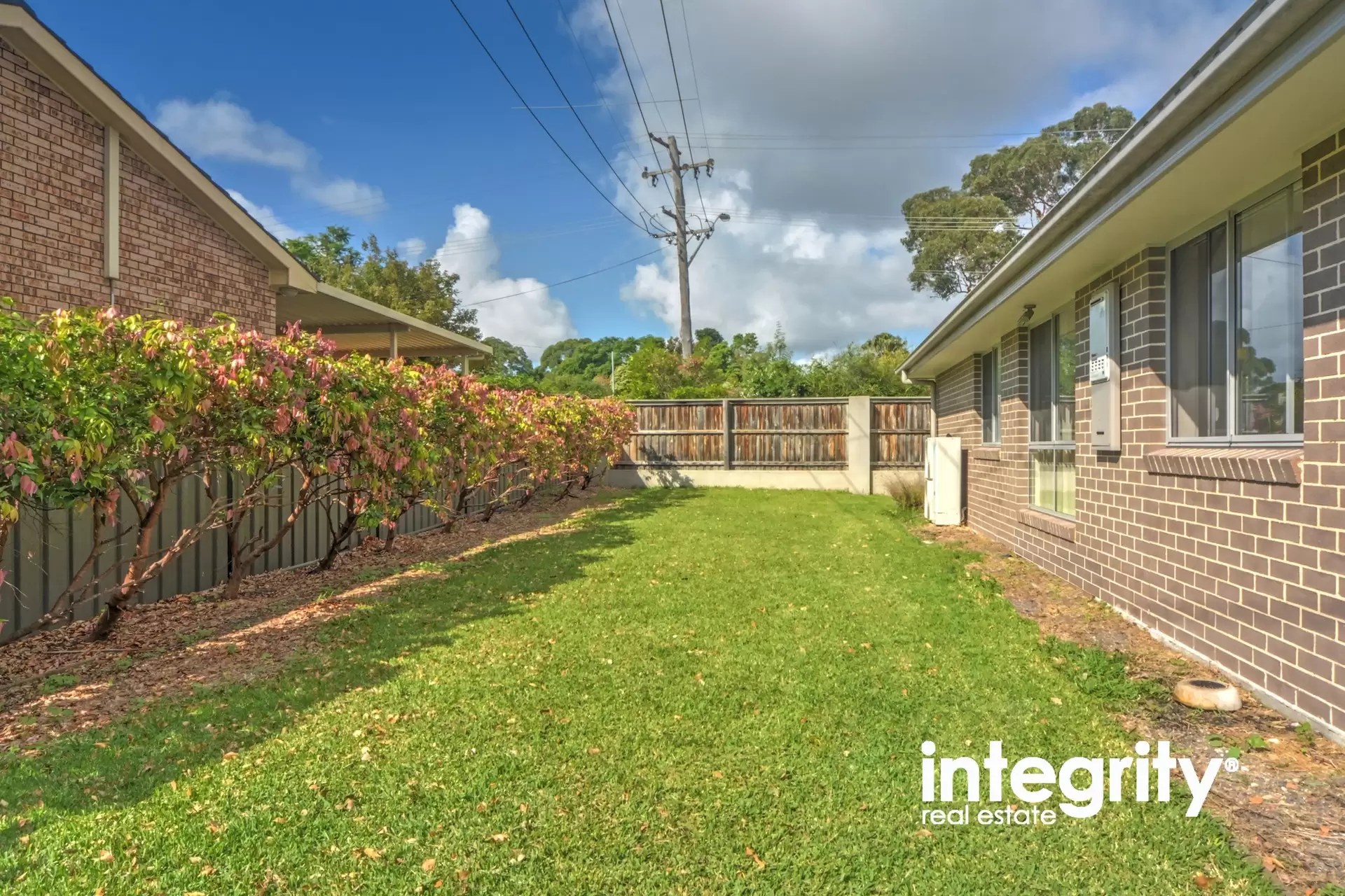 3/2A Jamieson Road, North Nowra Sold by Integrity Real Estate - image 10