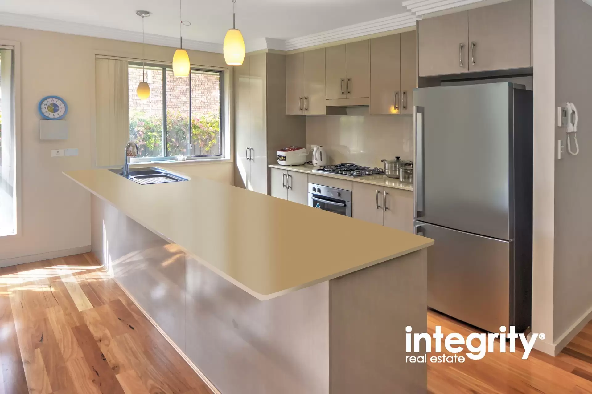 3/2A Jamieson Road, North Nowra Sold by Integrity Real Estate - image 4