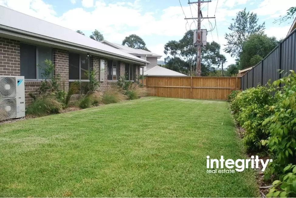3/2A Jamieson Road, North Nowra Sold by Integrity Real Estate - image 12
