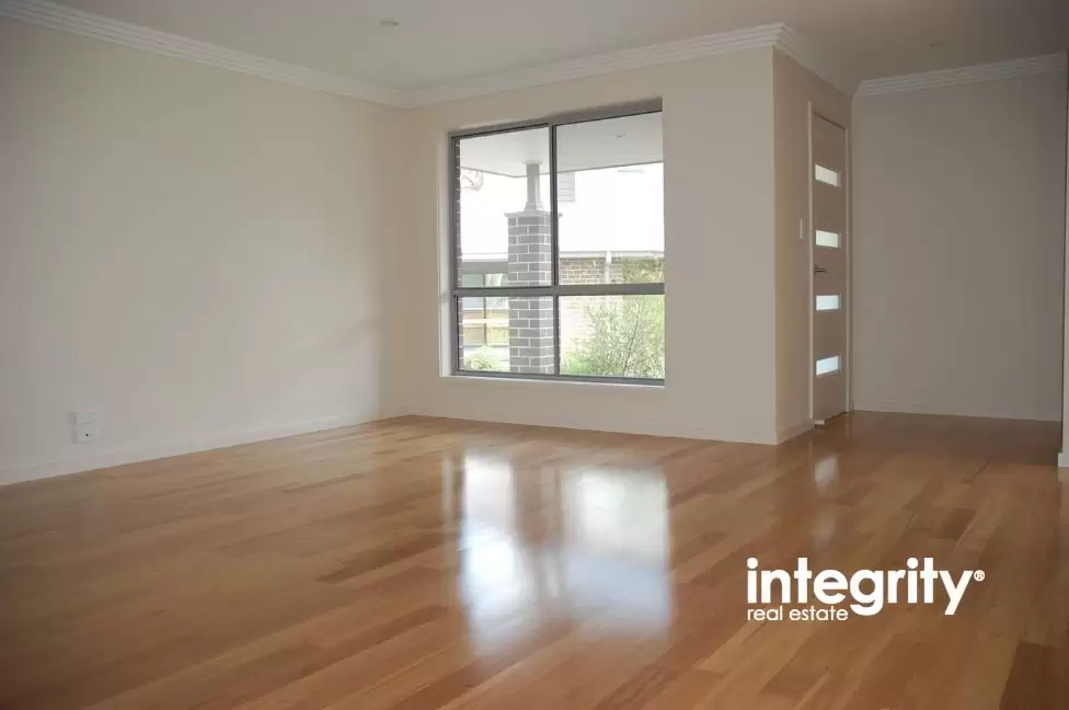 3/2A Jamieson Road, North Nowra Sold by Integrity Real Estate - image 5