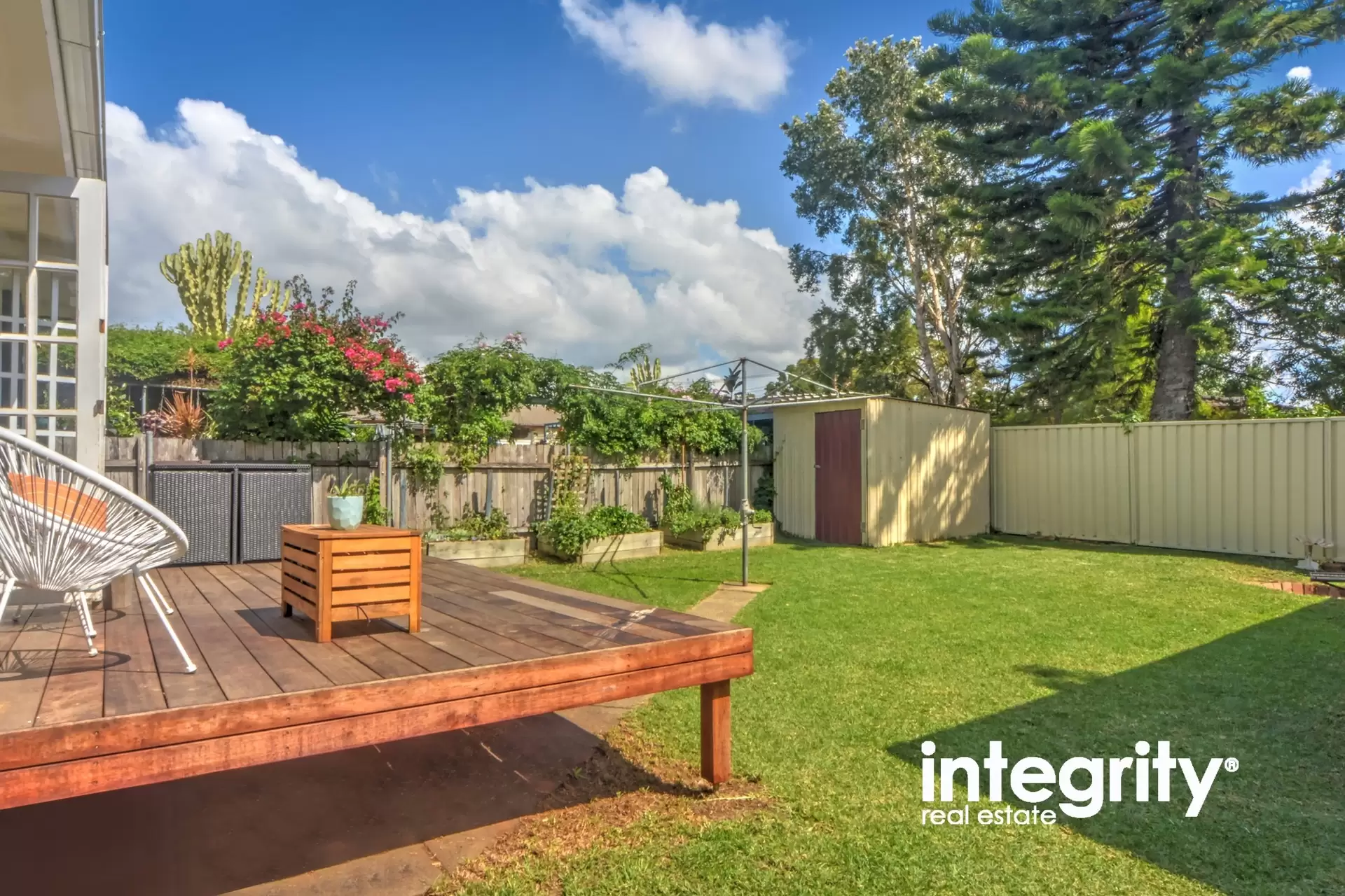 30 Yeovil Drive, Bomaderry Sold by Integrity Real Estate - image 7