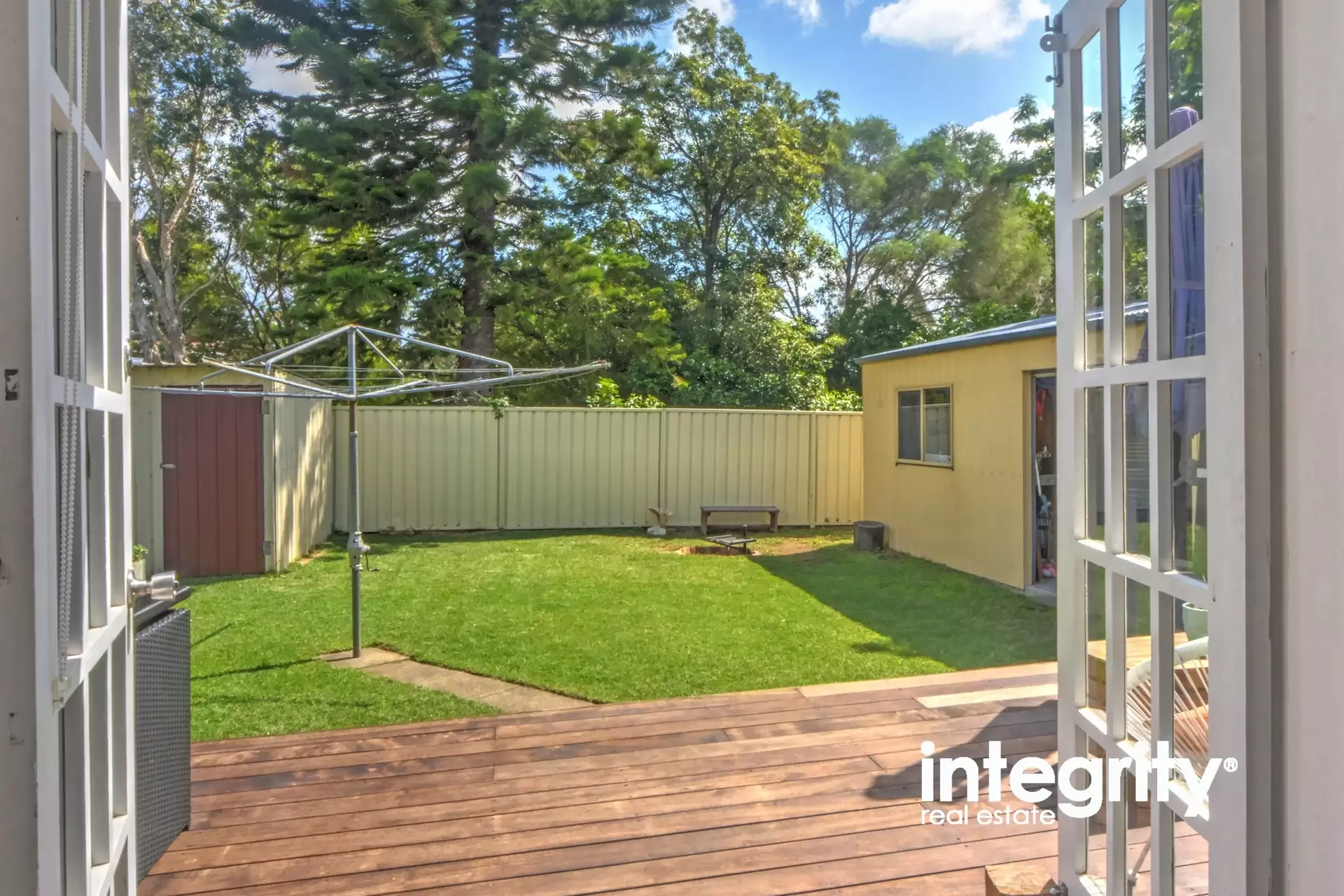 30 Yeovil Drive, Bomaderry Sold by Integrity Real Estate - image 6