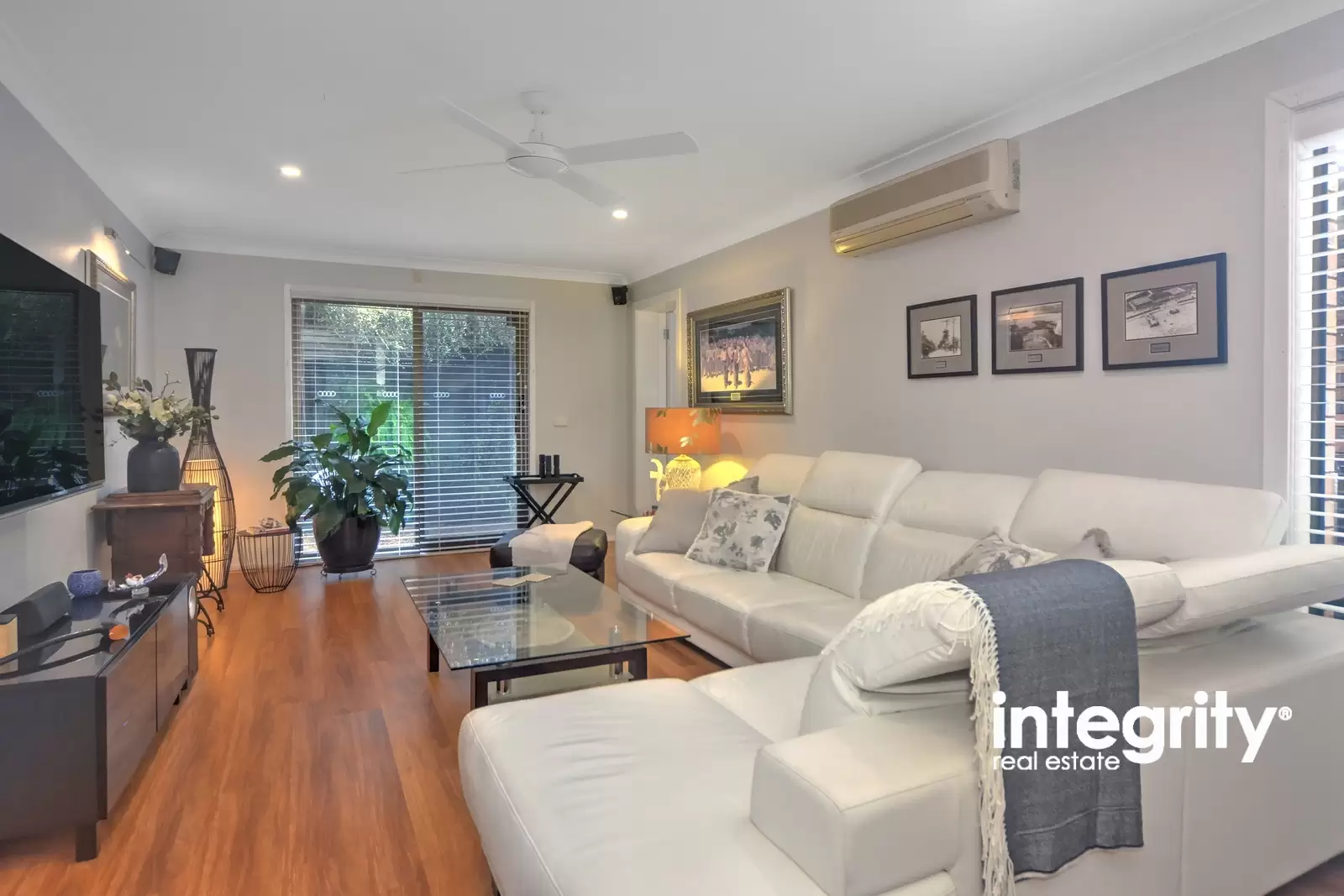 5 Romar Close, Bomaderry Sold by Integrity Real Estate - image 2