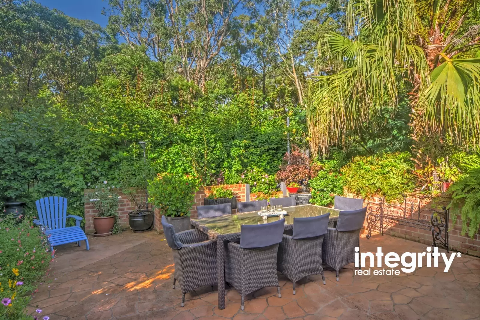 5 Romar Close, Bomaderry Sold by Integrity Real Estate - image 8