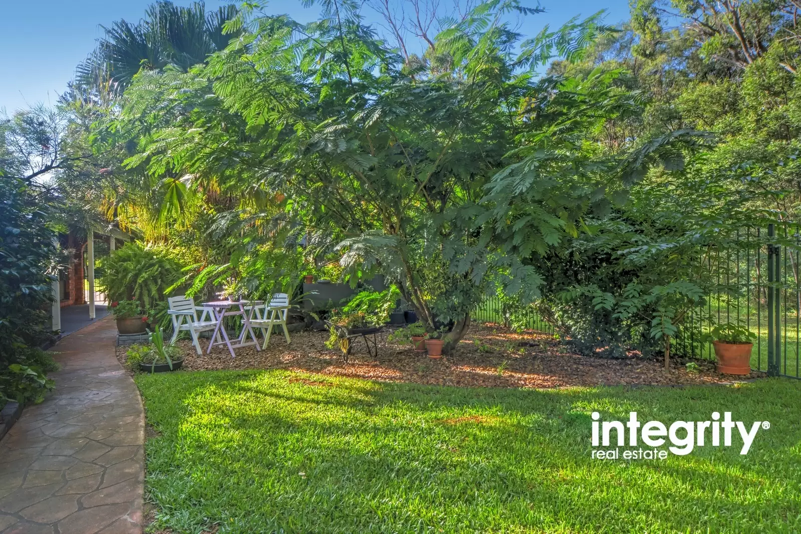 5 Romar Close, Bomaderry Sold by Integrity Real Estate - image 9