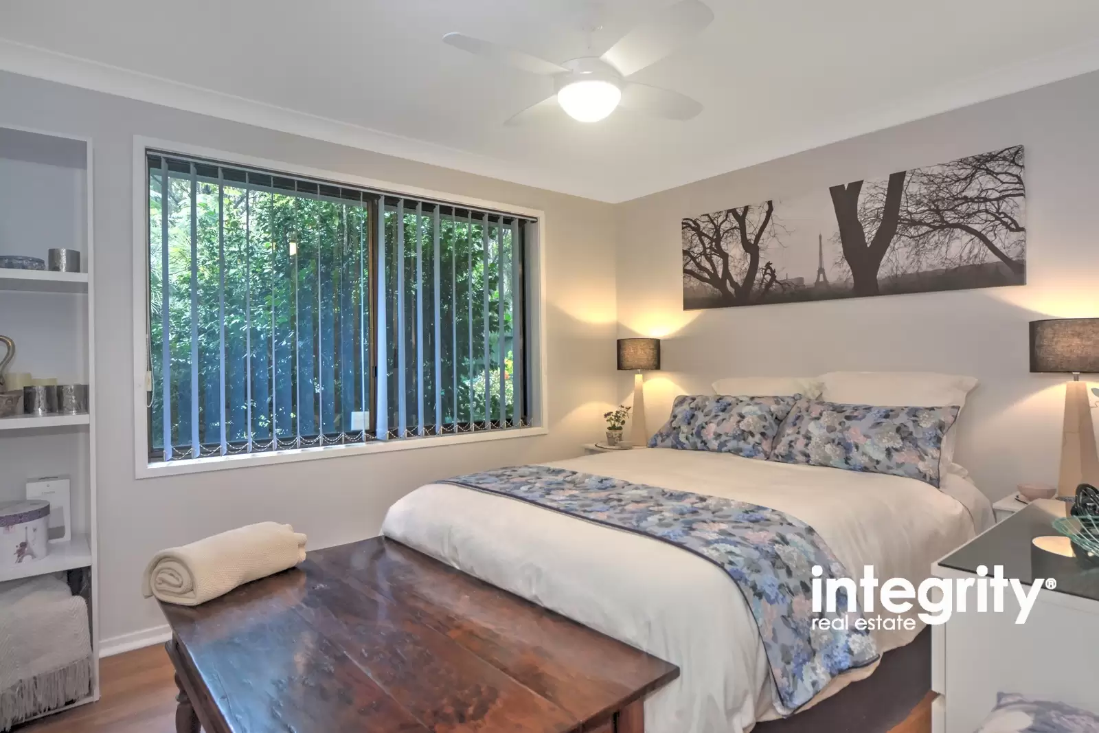 5 Romar Close, Bomaderry Sold by Integrity Real Estate - image 7