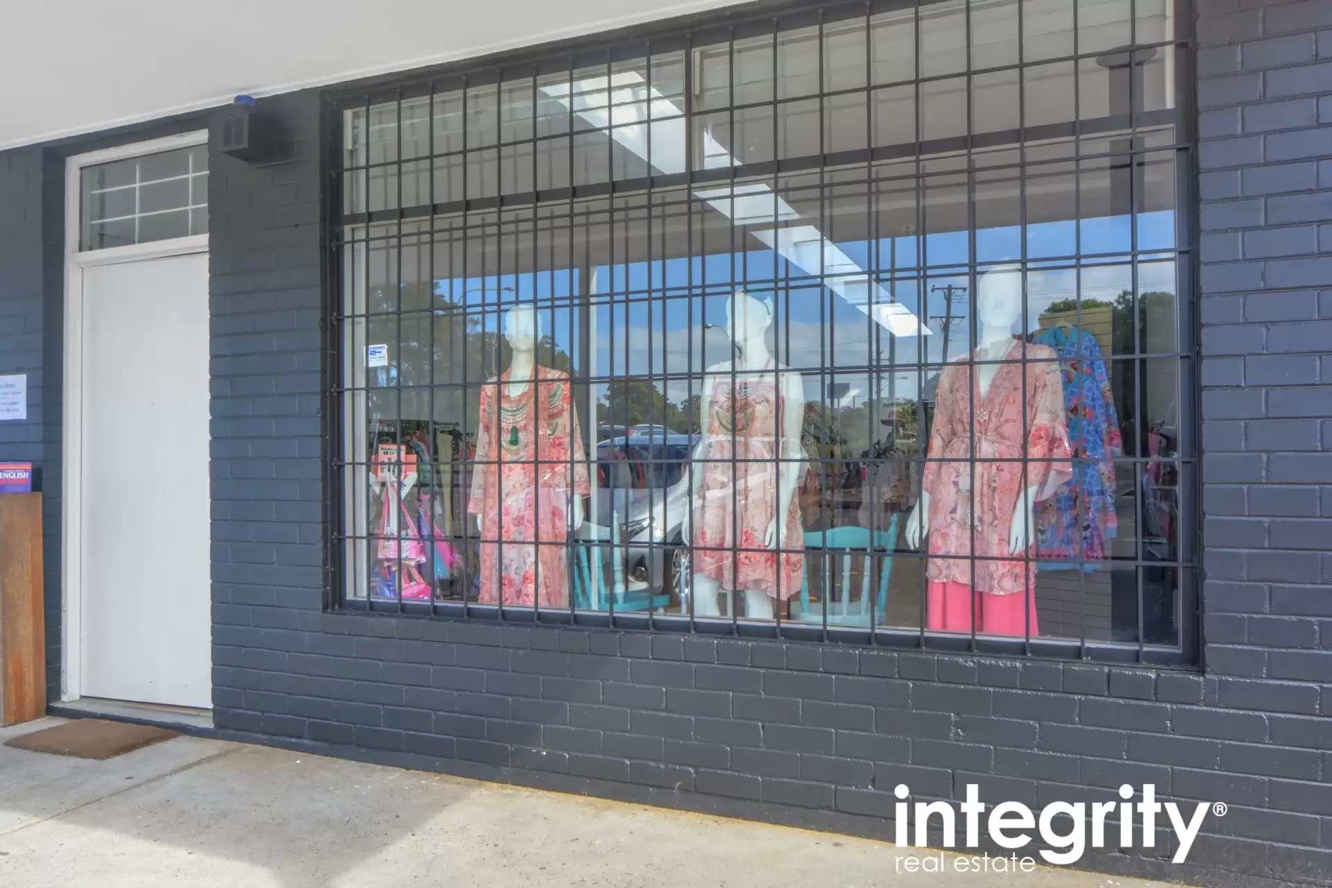 3/151 Prince Edward Avenue, Culburra Beach Sold by Integrity Real Estate - image 1