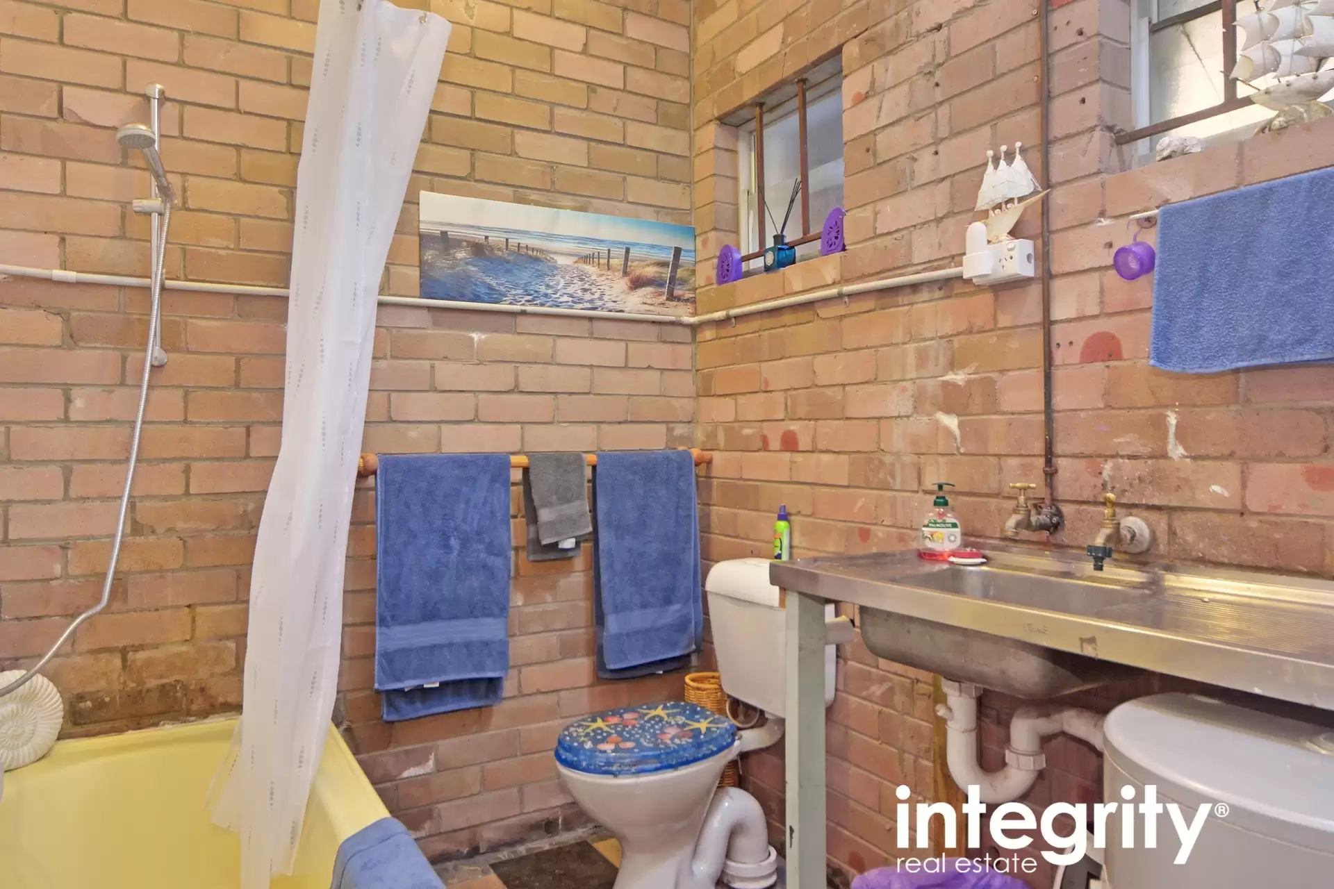 3/151 Prince Edward Avenue, Culburra Beach Sold by Integrity Real Estate - image 5