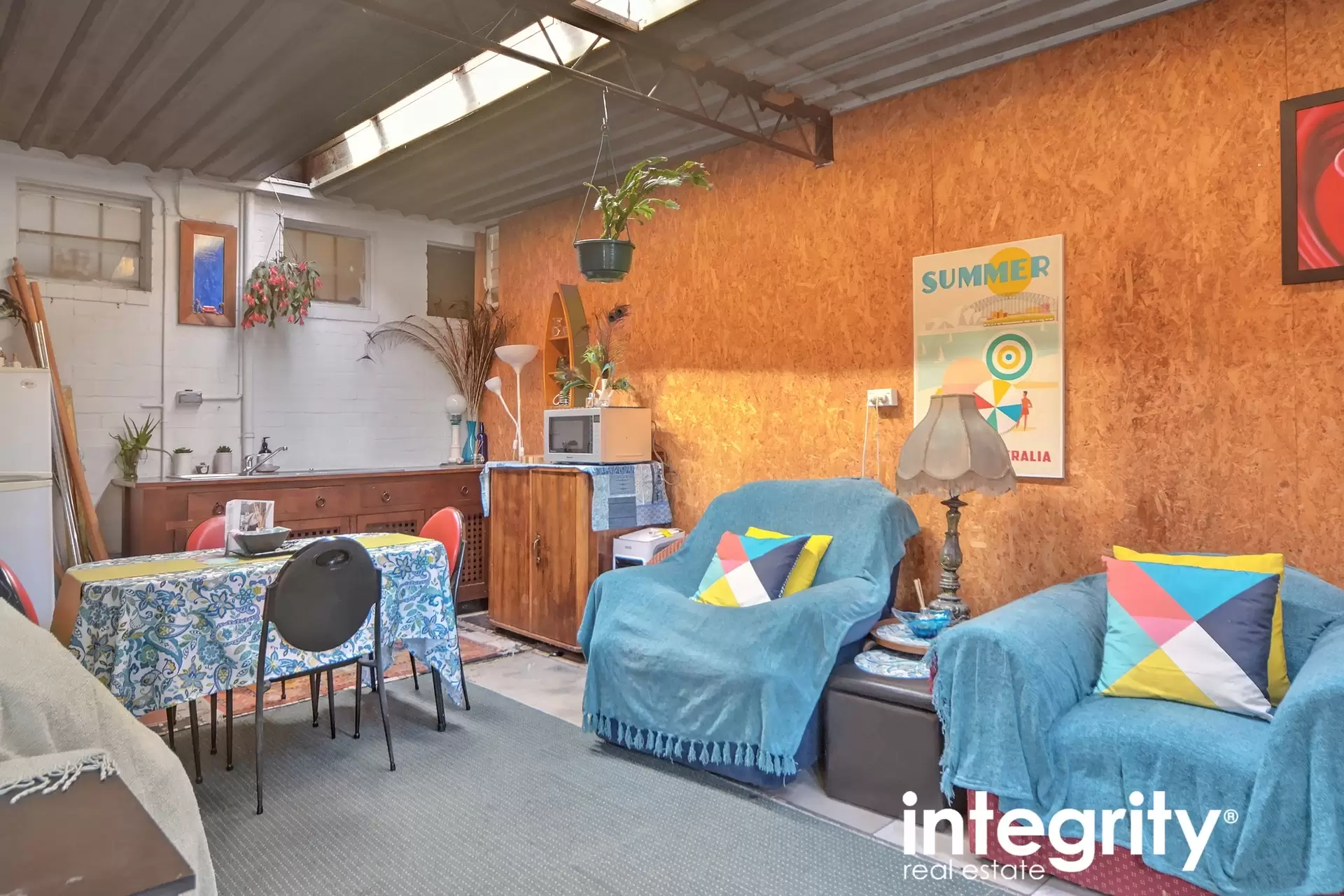 3/151 Prince Edward Avenue, Culburra Beach Sold by Integrity Real Estate - image 6