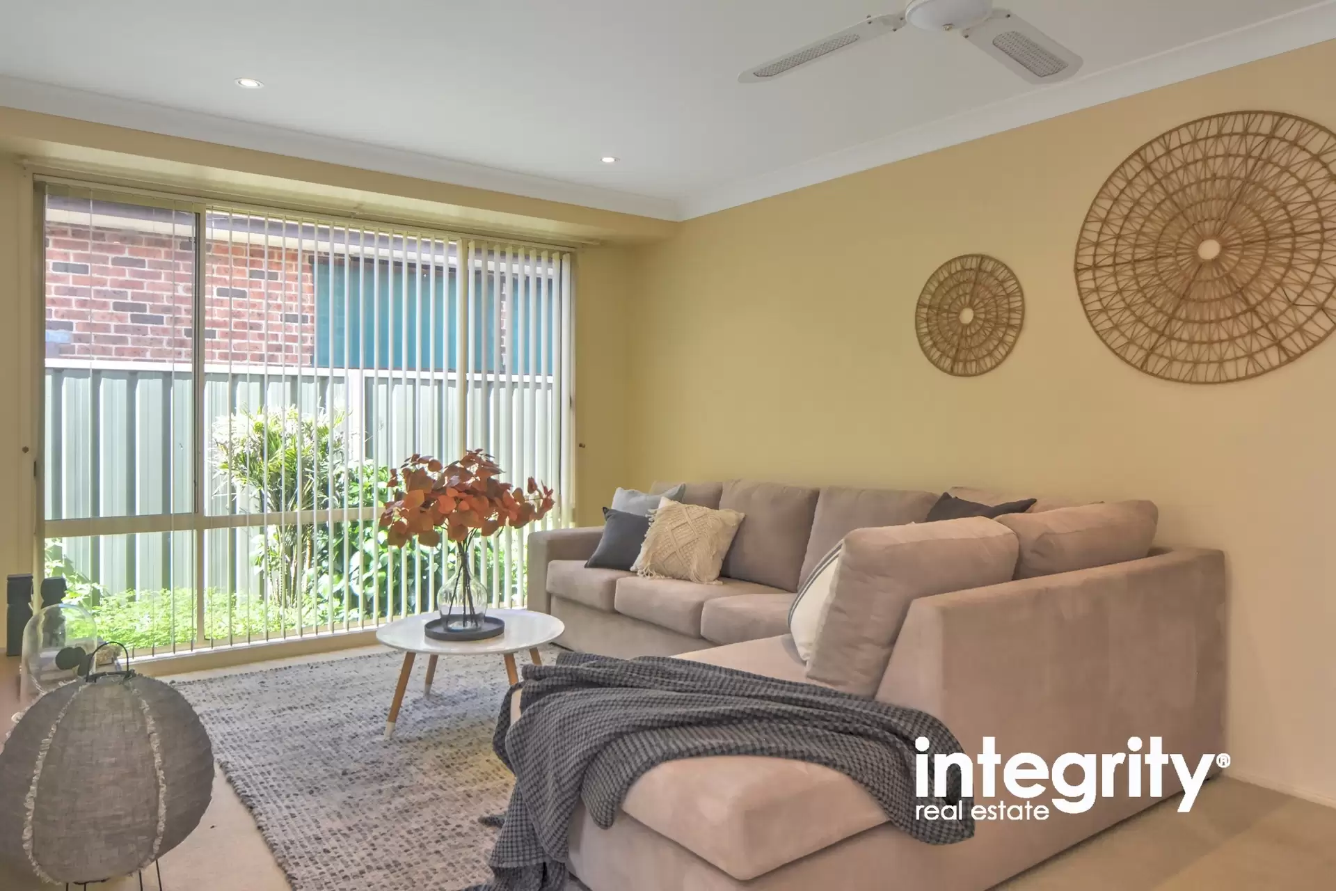 1 Rosewood Close, Nowra Sold by Integrity Real Estate - image 2