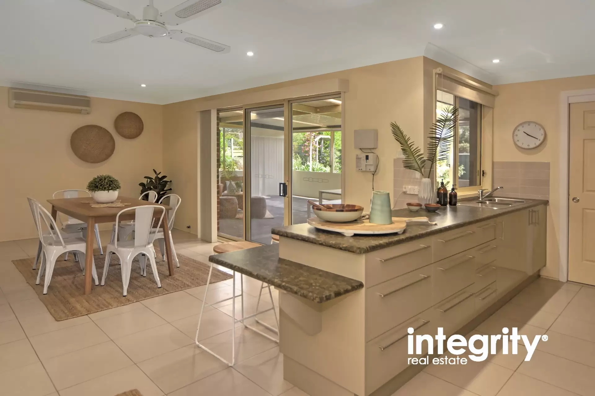 1 Rosewood Close, Nowra Sold by Integrity Real Estate - image 3