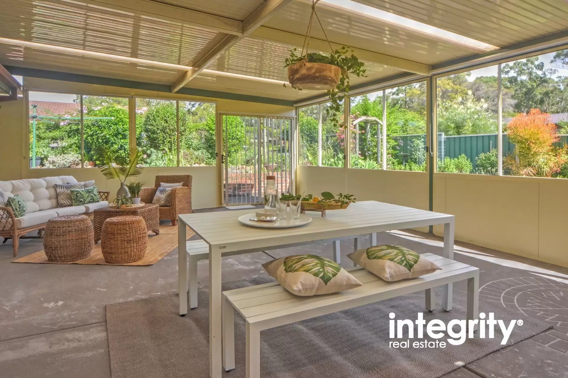 1 Rosewood Close, Nowra Sold by Integrity Real Estate - image 9