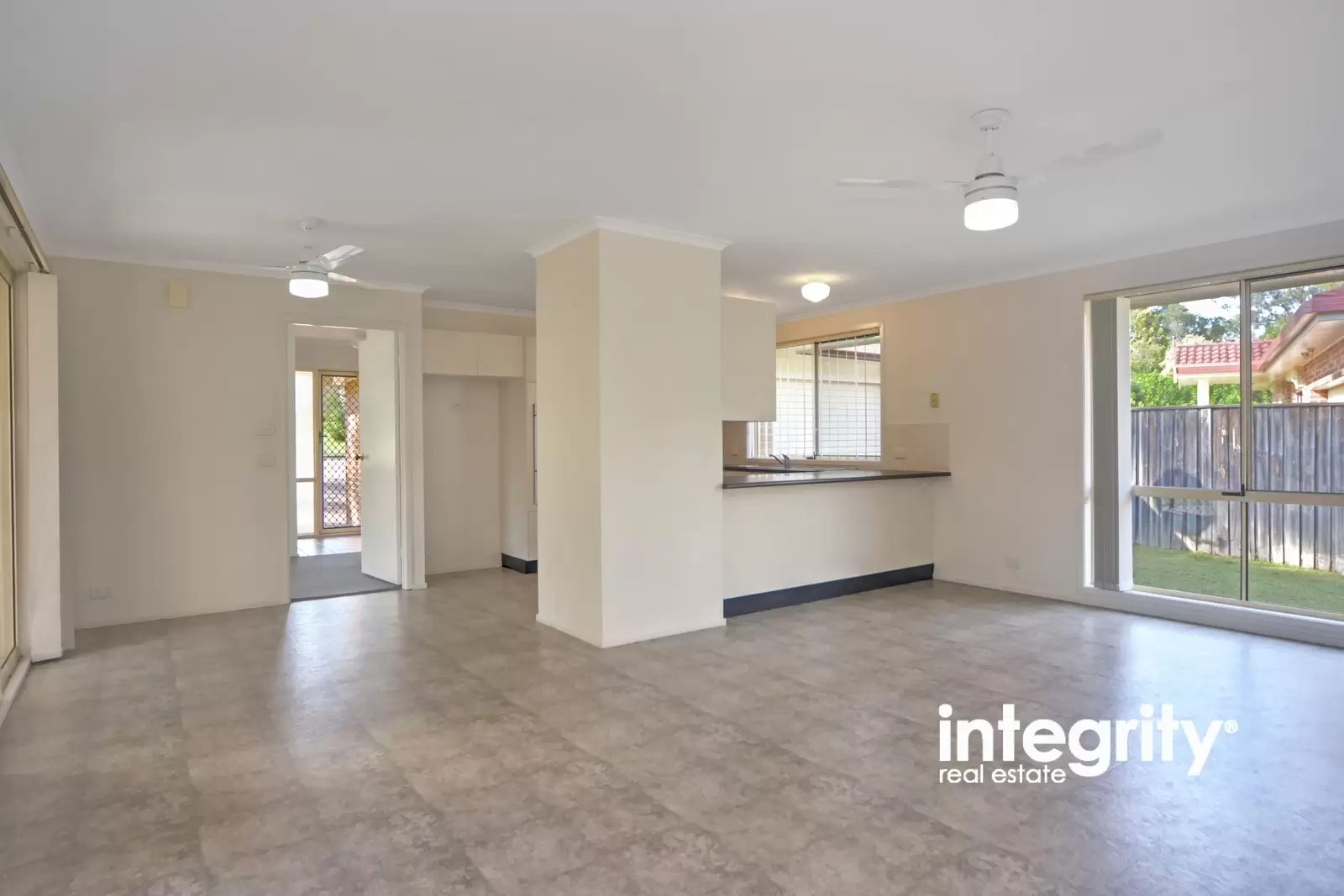 89 Coconut Drive, North Nowra Sold by Integrity Real Estate - image 3
