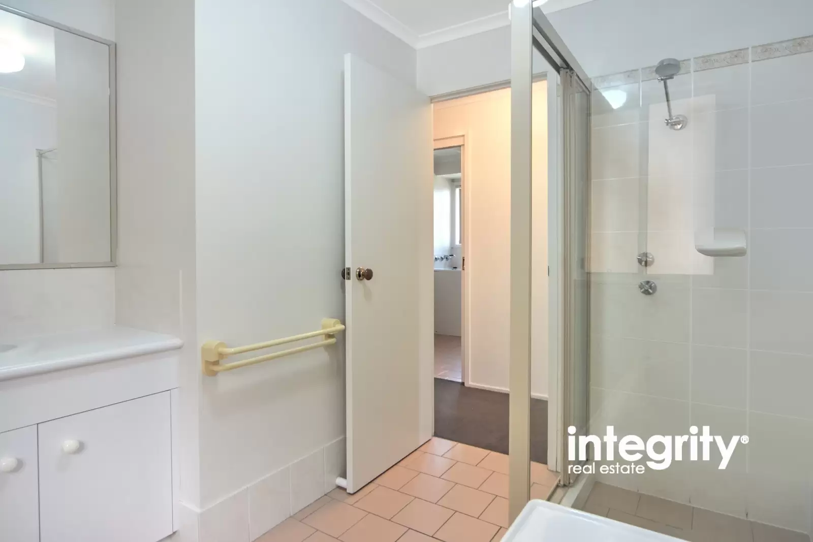 89 Coconut Drive, North Nowra Sold by Integrity Real Estate - image 6