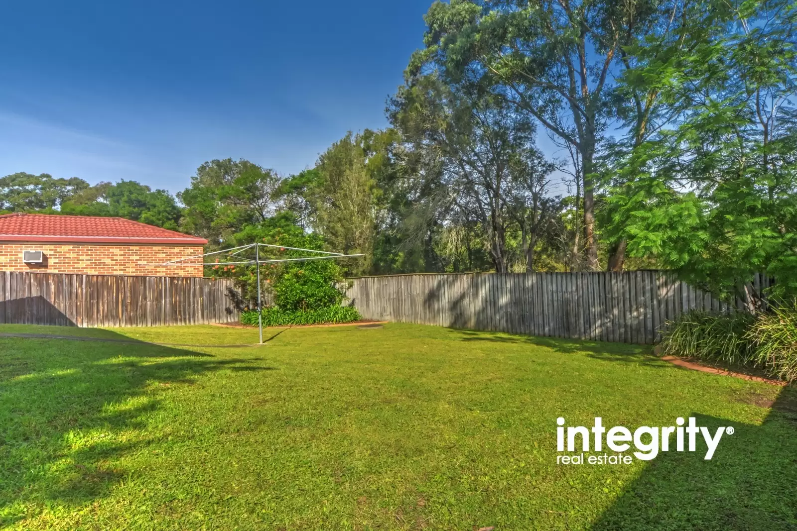 89 Coconut Drive, North Nowra Sold by Integrity Real Estate - image 8