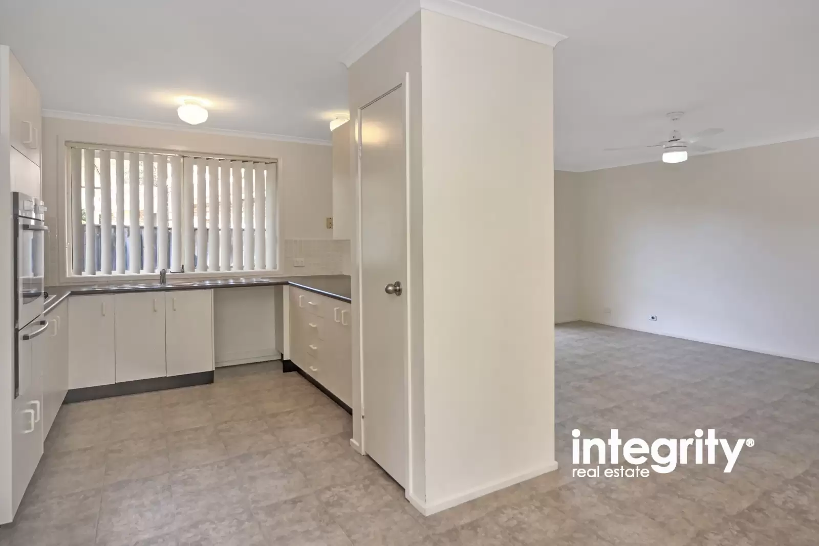 89 Coconut Drive, North Nowra Sold by Integrity Real Estate - image 4