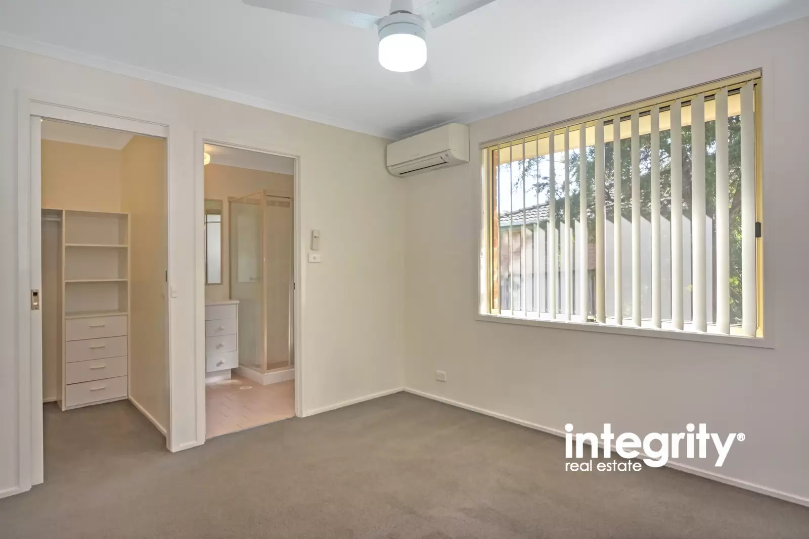 89 Coconut Drive, North Nowra Sold by Integrity Real Estate - image 5