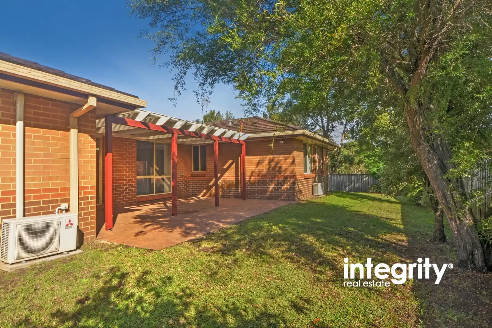 89 Coconut Drive, North Nowra Sold by Integrity Real Estate - image 7