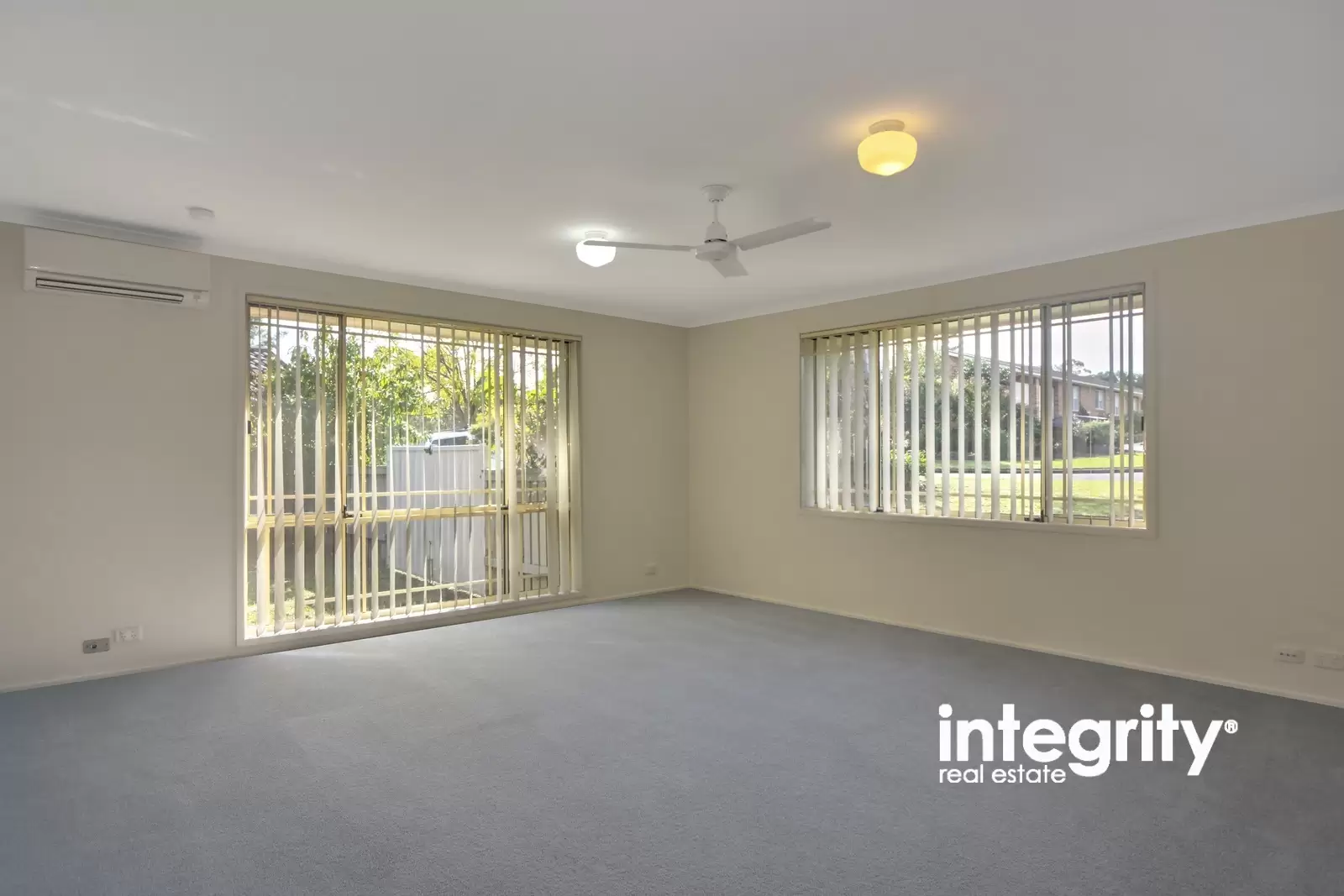 89 Coconut Drive, North Nowra Sold by Integrity Real Estate - image 2