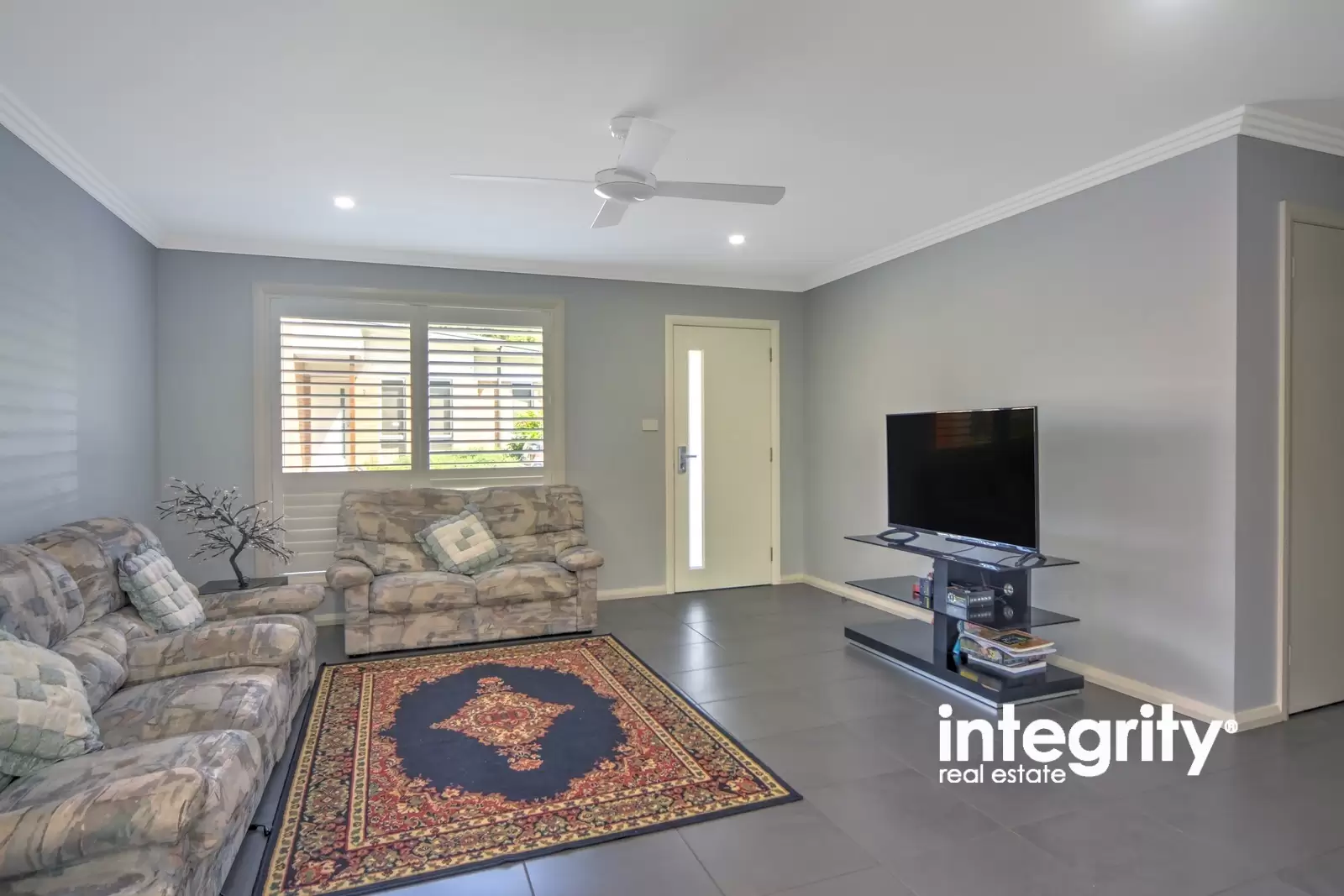 5/81 Page Avenue, North Nowra Sold by Integrity Real Estate - image 2