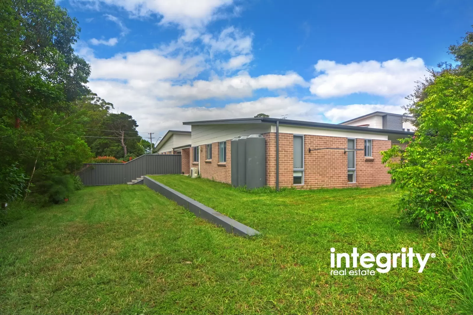 5/81 Page Avenue, North Nowra Sold by Integrity Real Estate - image 8
