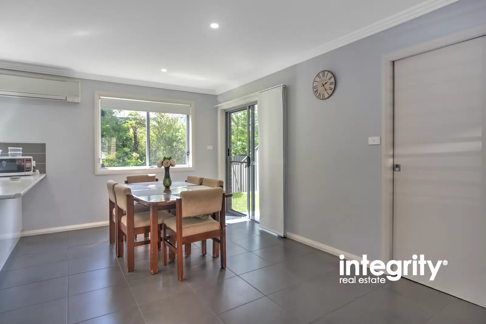 5/81 Page Avenue, North Nowra Sold by Integrity Real Estate - image 3