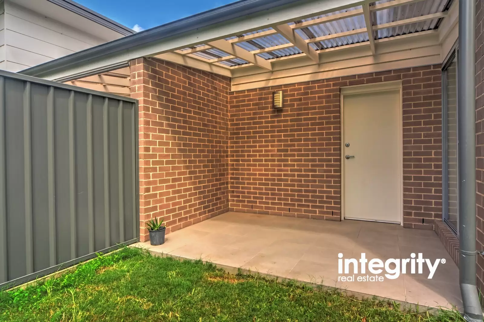 5/81 Page Avenue, North Nowra Sold by Integrity Real Estate - image 7