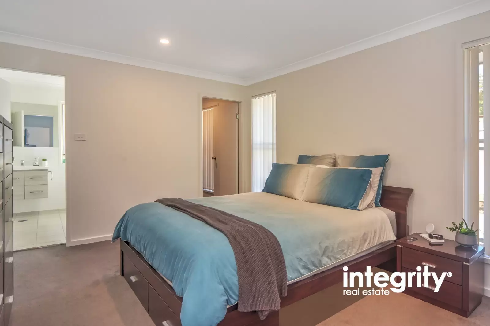 4/49 Hillcrest Avenue, South Nowra Sold by Integrity Real Estate - image 4