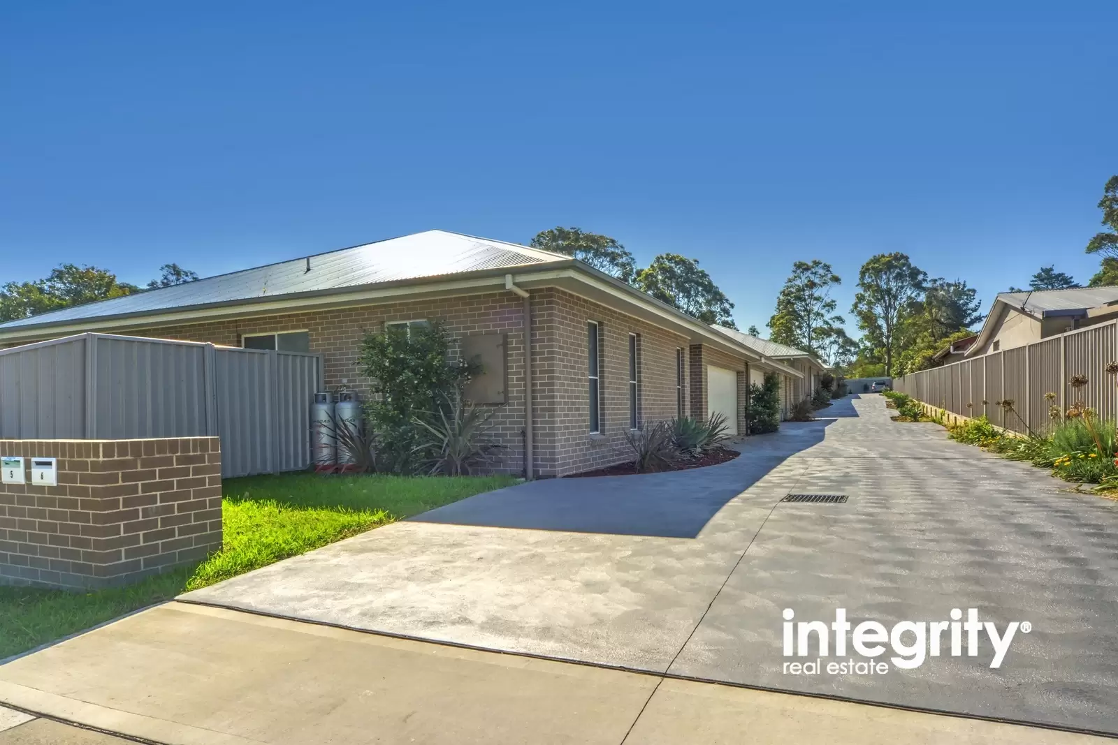 4/49 Hillcrest Avenue, South Nowra Sold by Integrity Real Estate - image 8