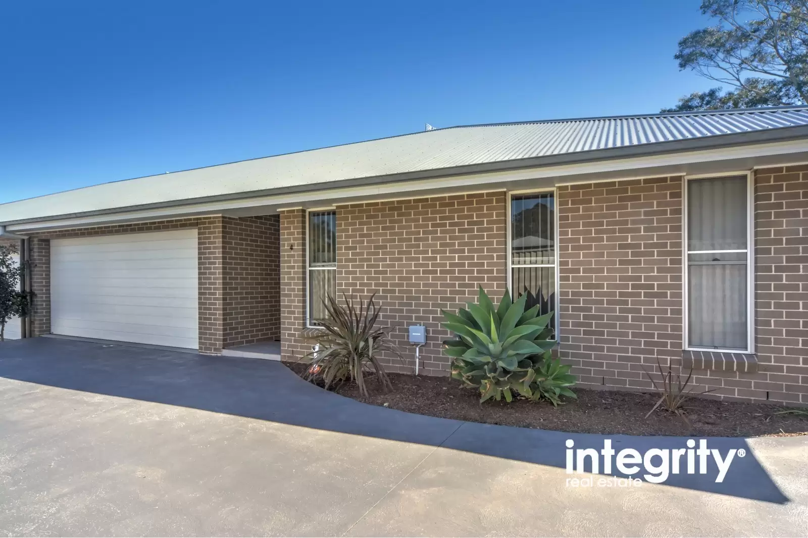 4/49 Hillcrest Avenue, South Nowra Sold by Integrity Real Estate - image 7