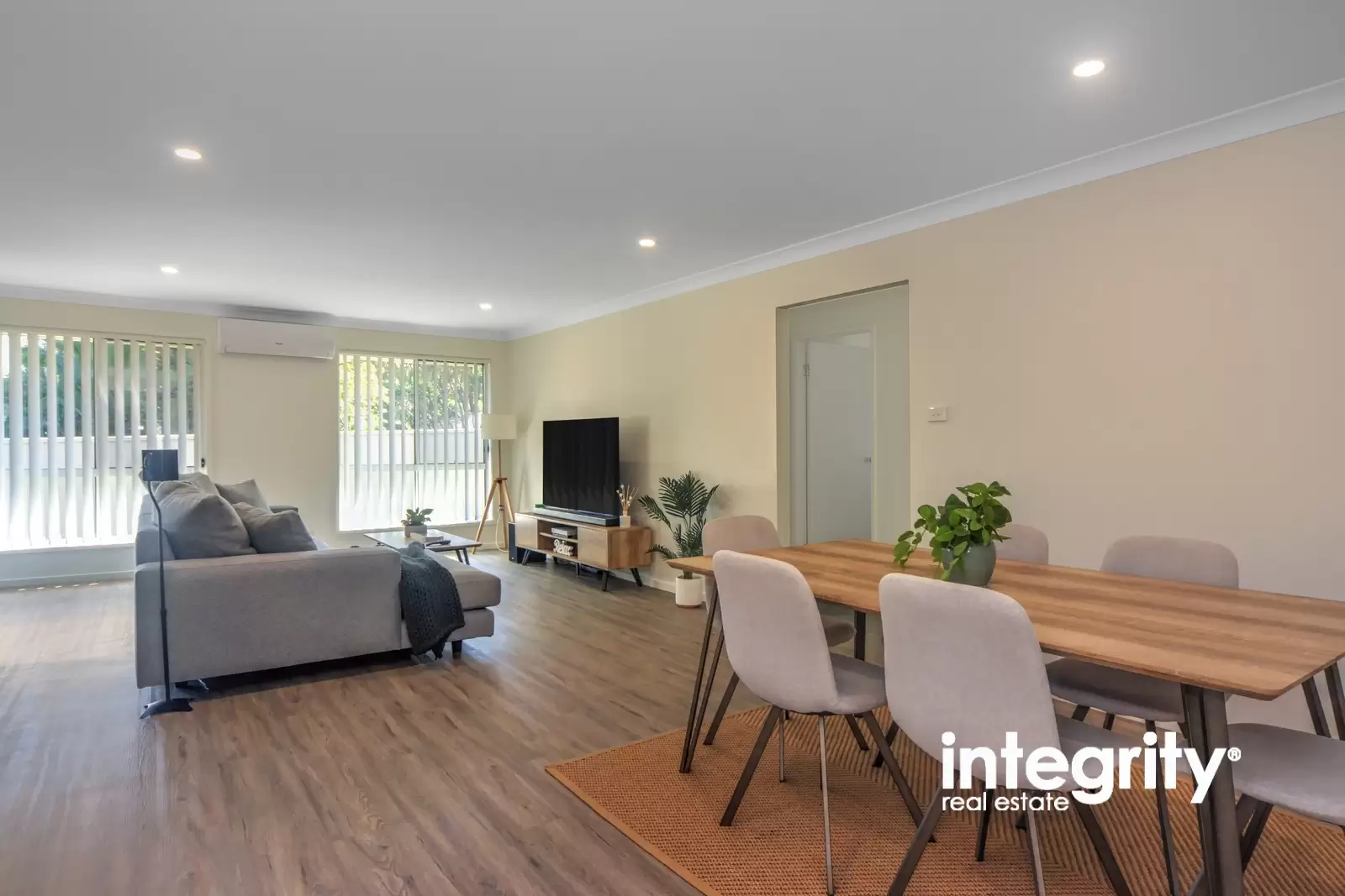 4/49 Hillcrest Avenue, South Nowra Sold by Integrity Real Estate - image 3