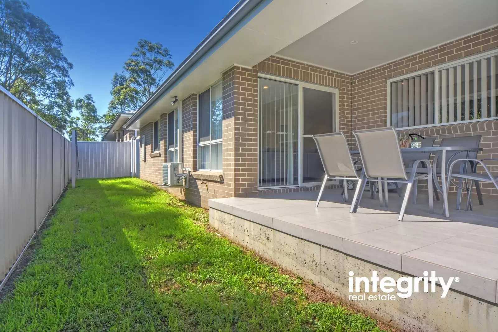 4/49 Hillcrest Avenue, South Nowra Sold by Integrity Real Estate - image 6
