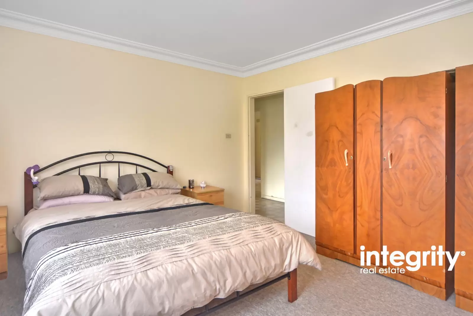 1 Adelaide Street, Greenwell Point Sold by Integrity Real Estate - image 7