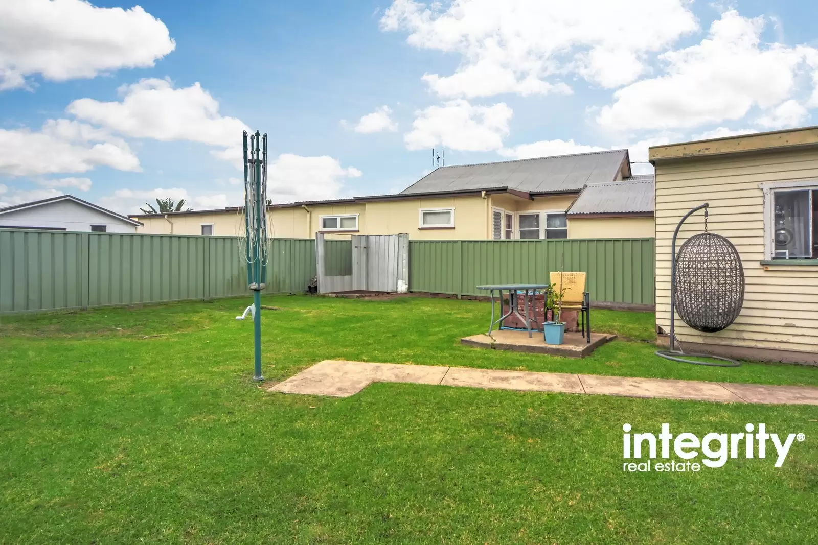 1 Adelaide Street, Greenwell Point Sold by Integrity Real Estate - image 9