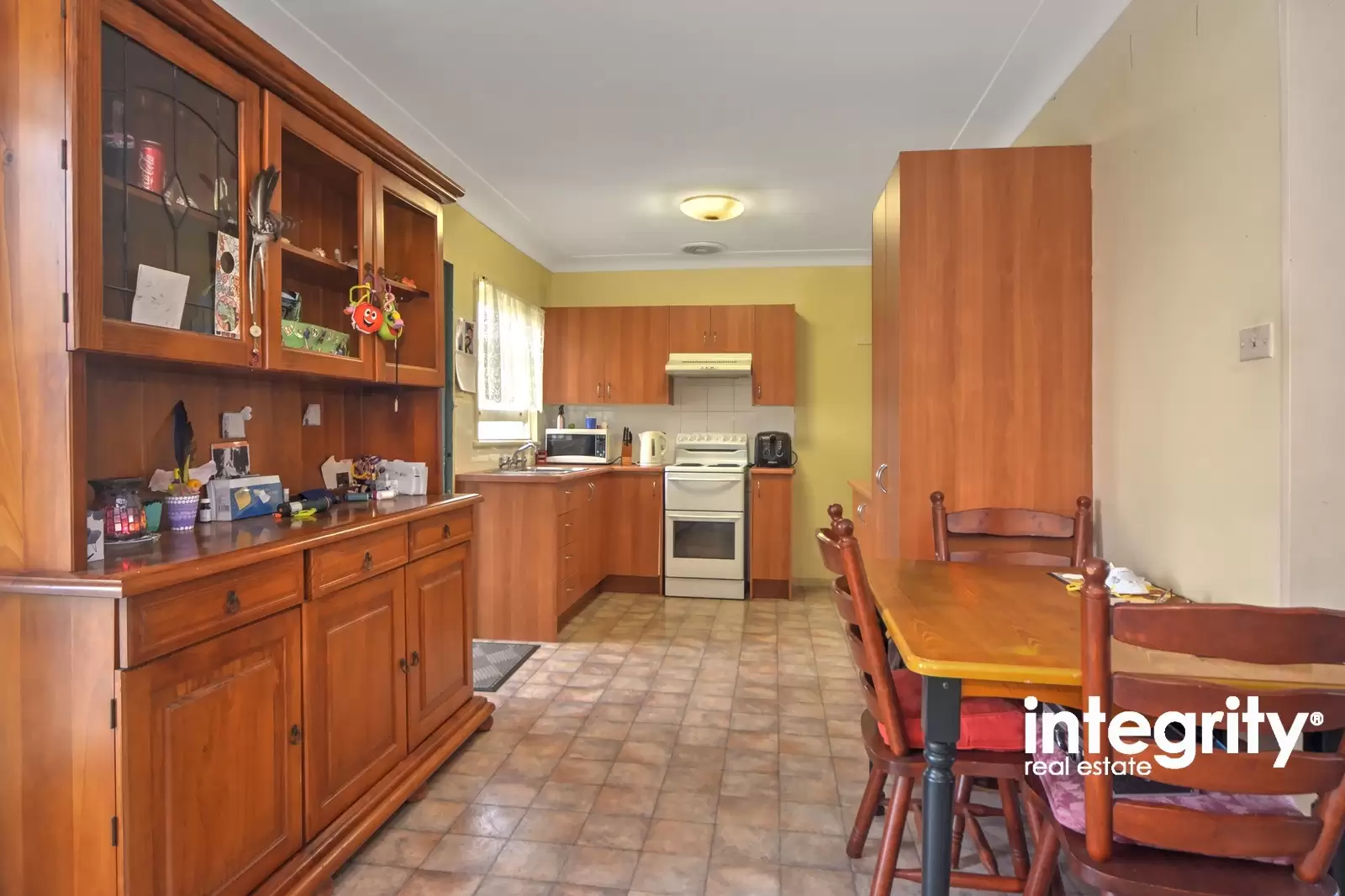 1 Adelaide Street, Greenwell Point Sold by Integrity Real Estate - image 6