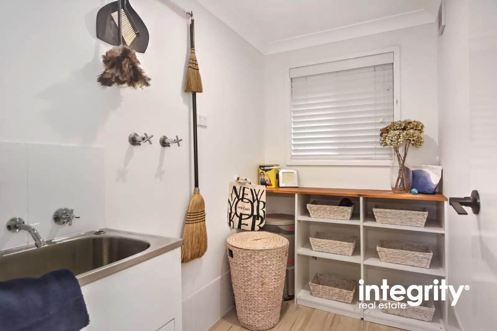 4/72 Page Avenue, North Nowra Sold by Integrity Real Estate - image 7